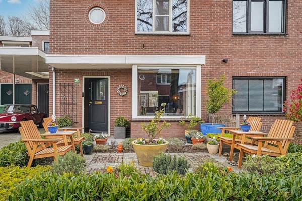 Wilhelminakanaalstraat 26 Best-44.jpg